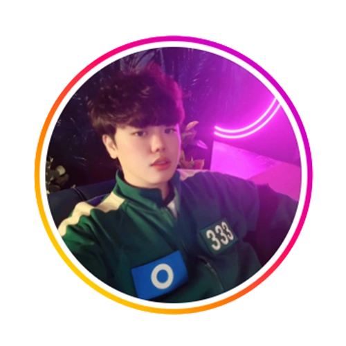 어쩌다현준