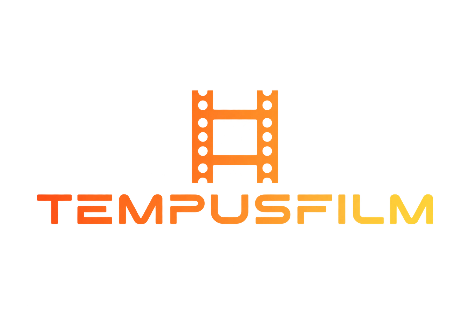 TEMPUSFILM