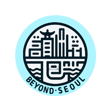 Beyond Seoul